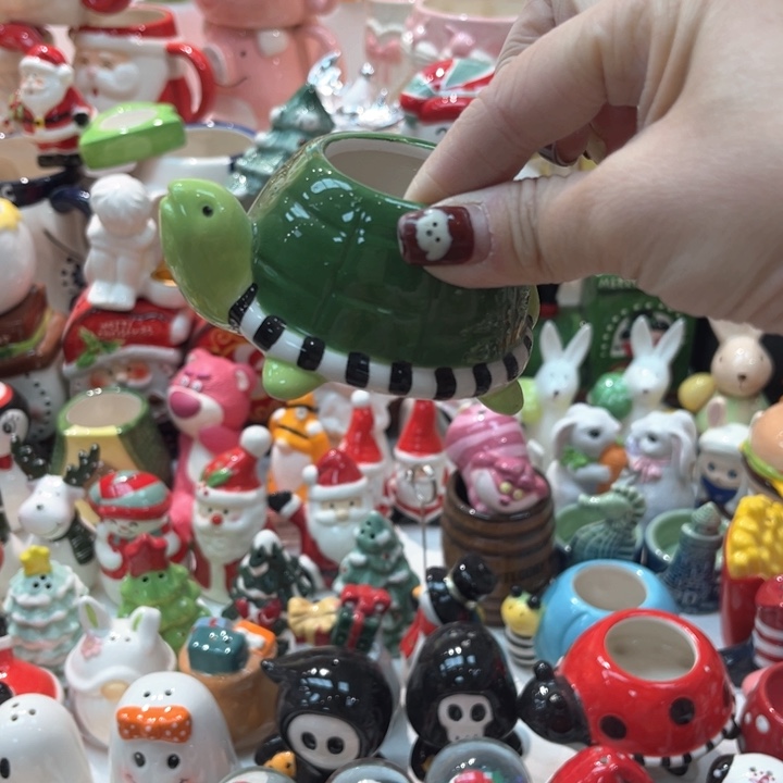 瓷片陶瓷陶瓷福利完美慎拍