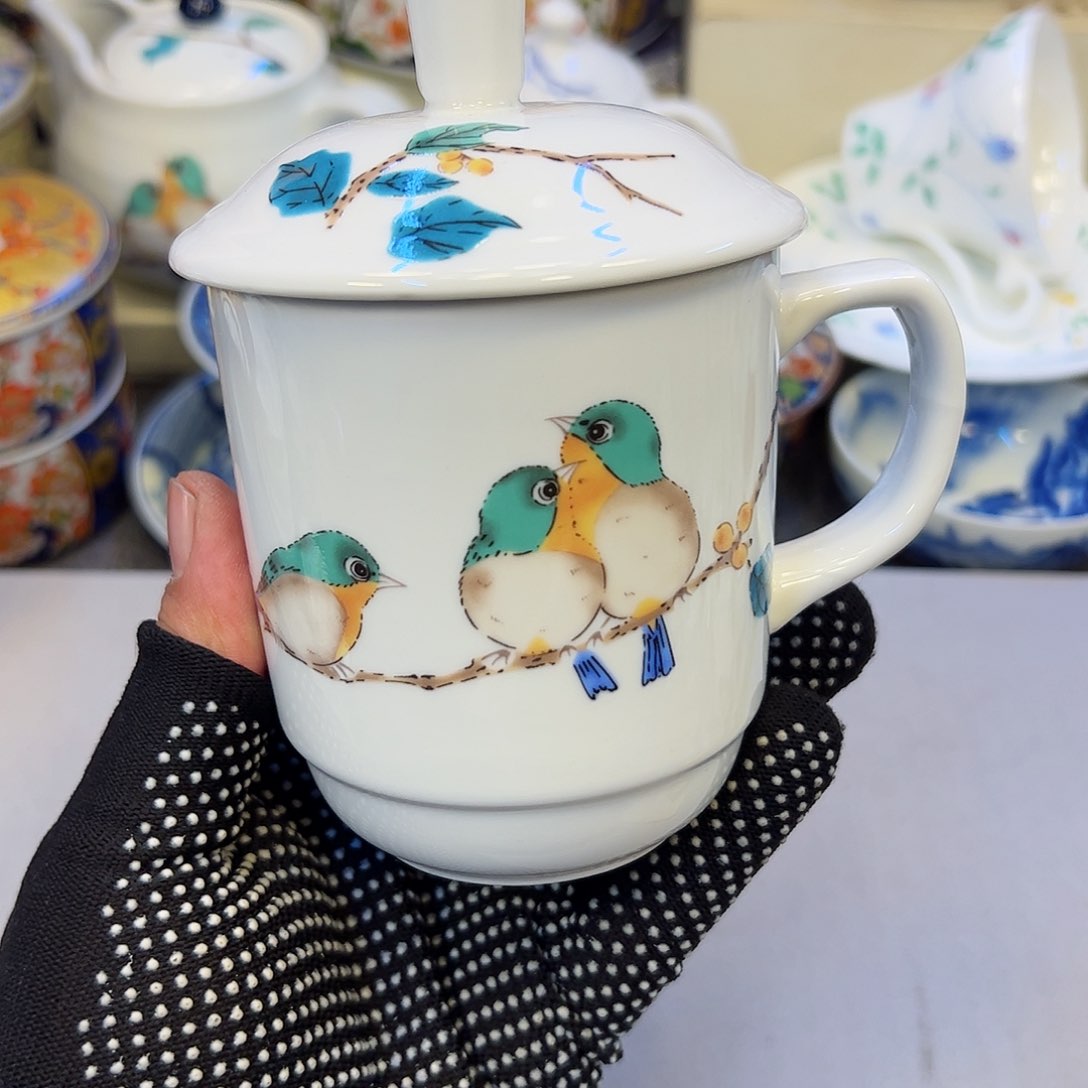 瓷器瓷器瓷器瓷器