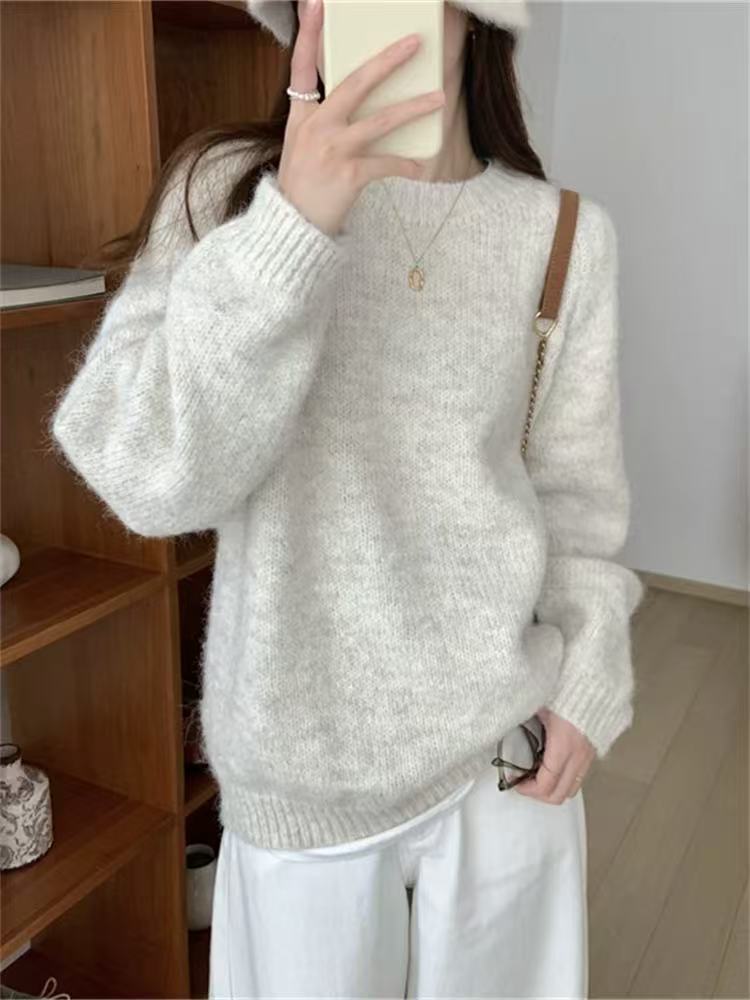 701-750拍哪个编码发哪件衣服，偶尔微瑕介意勿拍