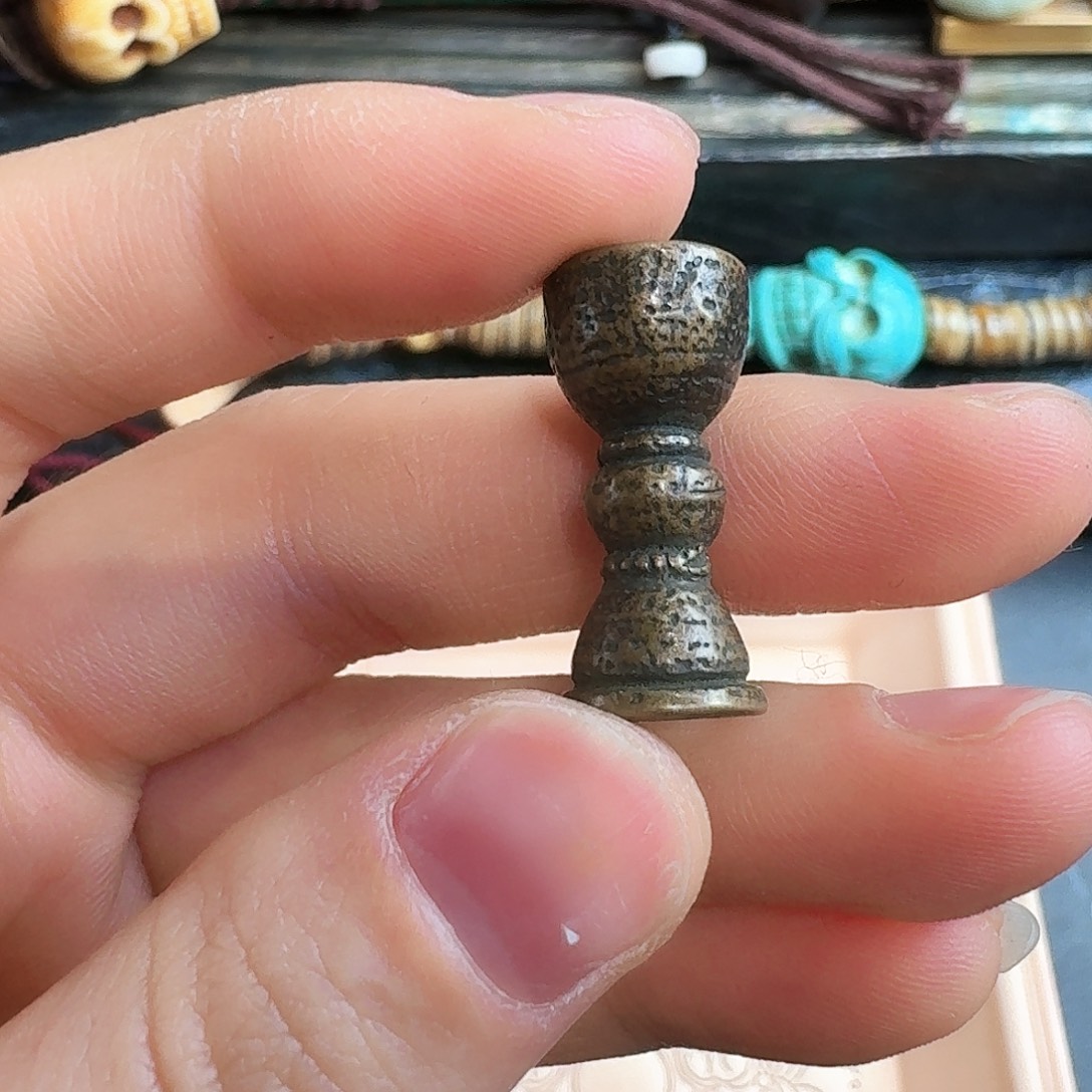 铜的好看的好看的好看的