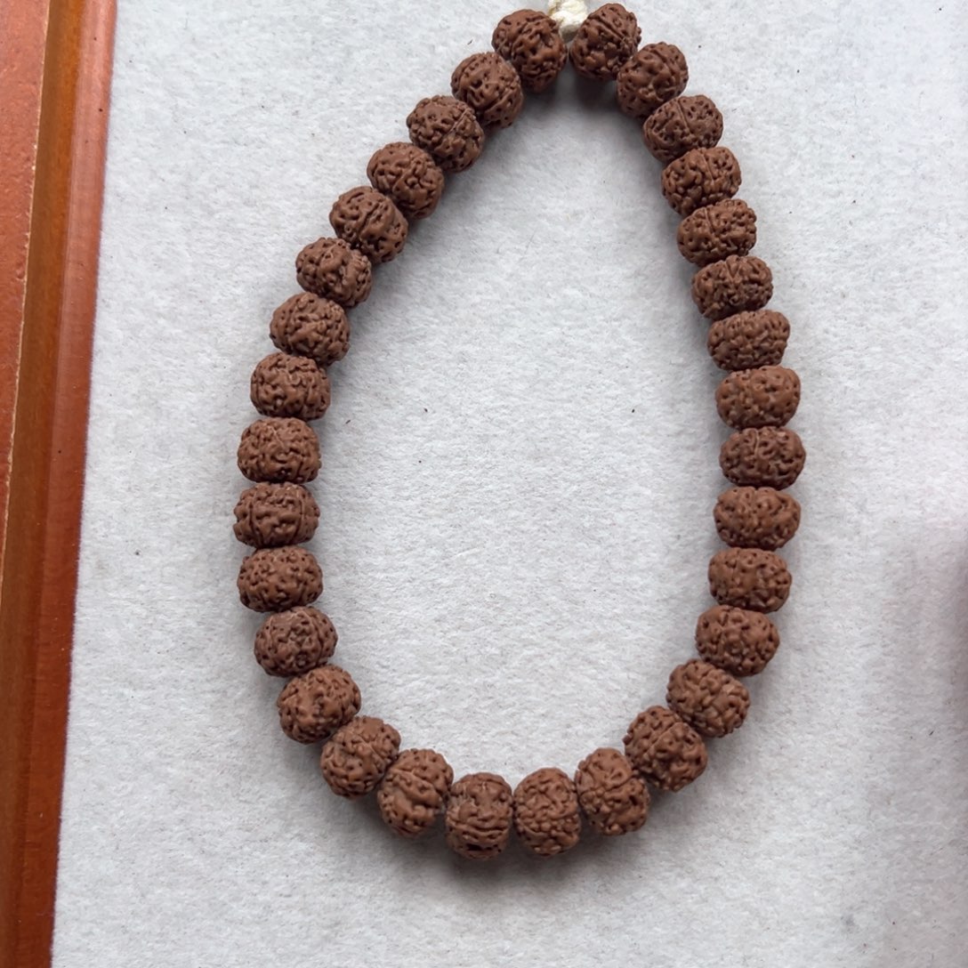 金刚菩提吊坠金刚