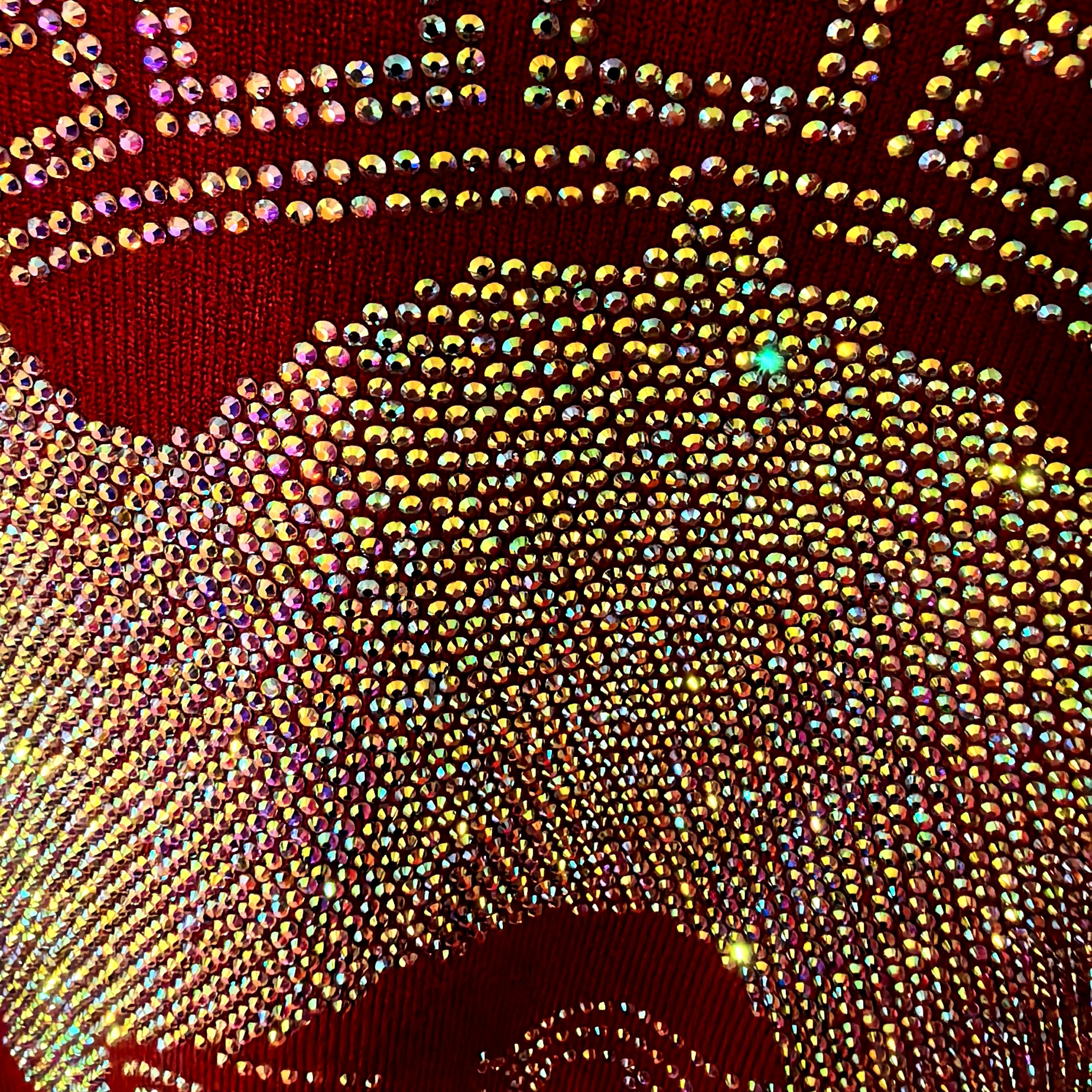 美人头555秋季羊绒衫打底衫