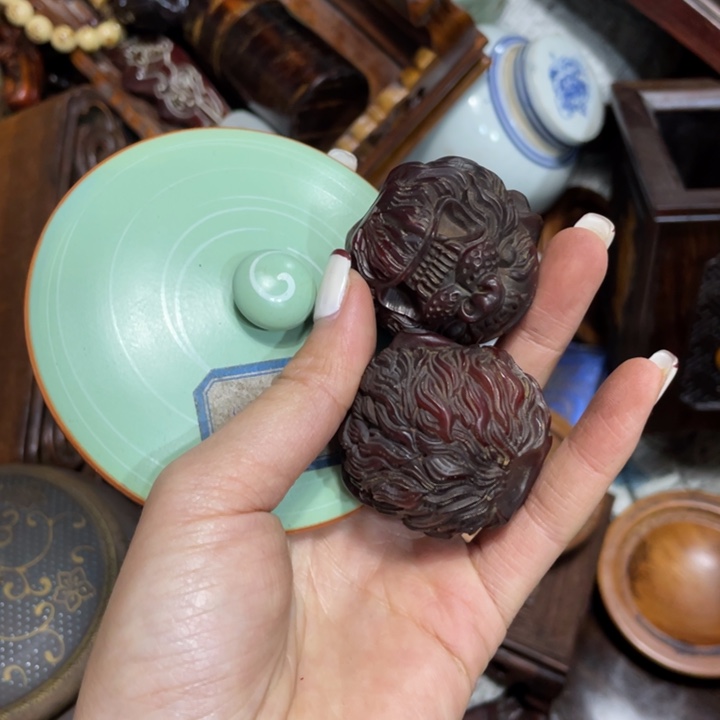 紫砂陶瓷艺术陶瓷艺术