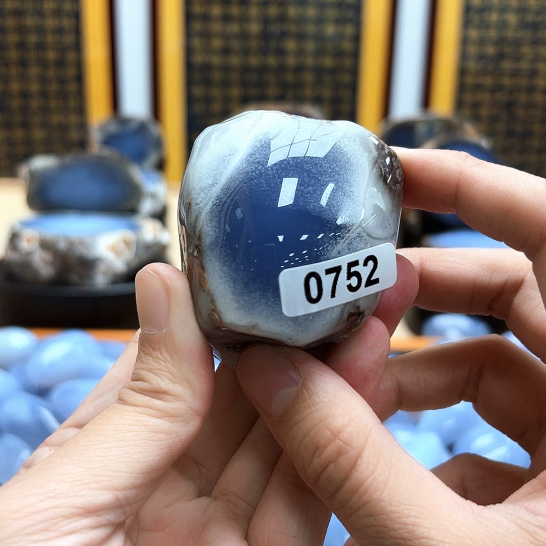 玛瑙/玉髓珠宝奇石合金