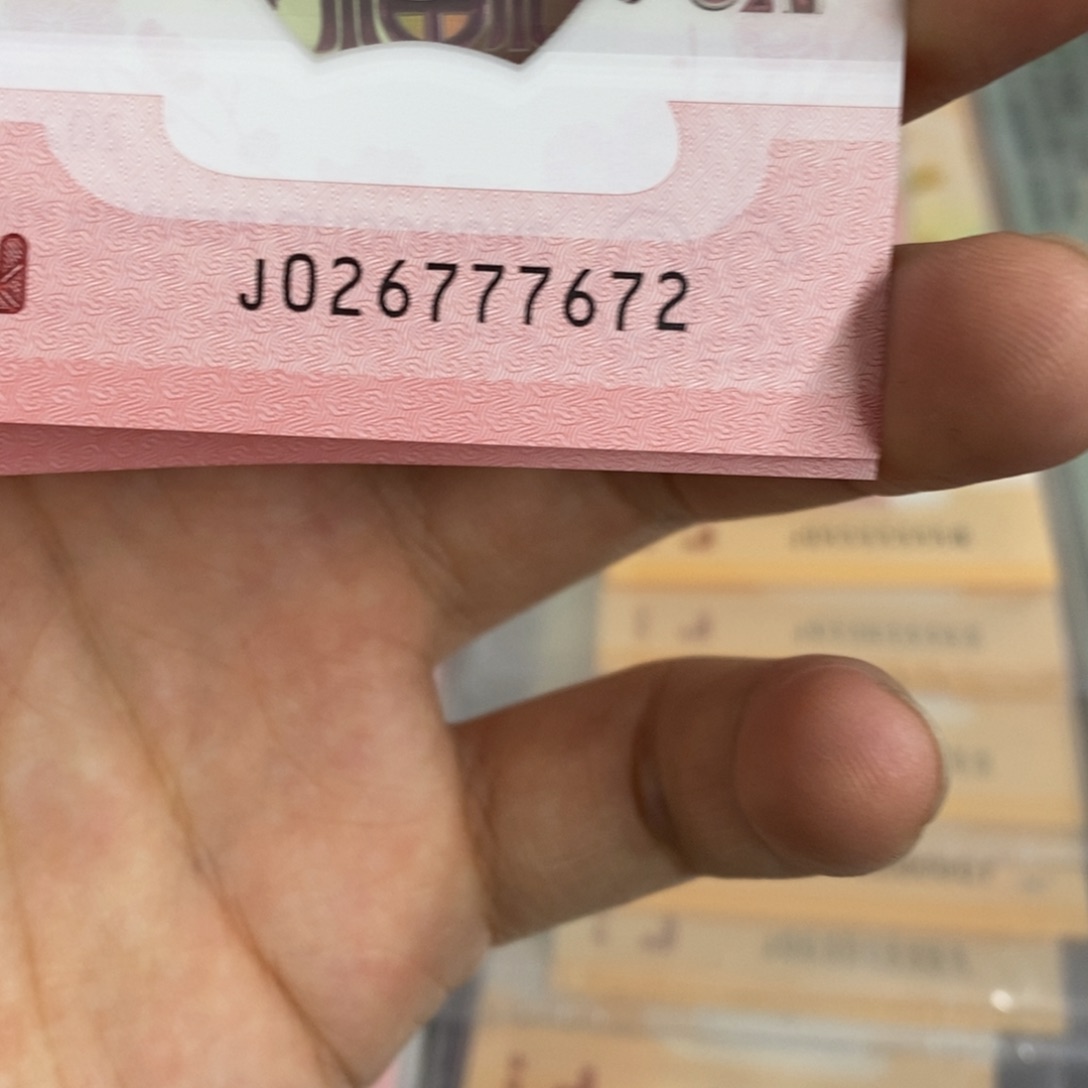 塑料7672。。。。。。。。