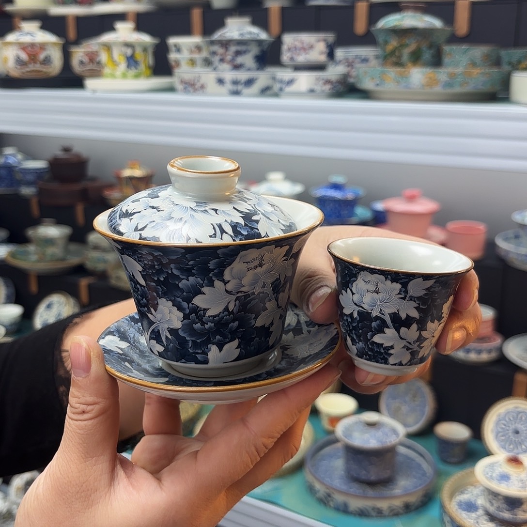 哈哈哈哈哈哈哈哈哈