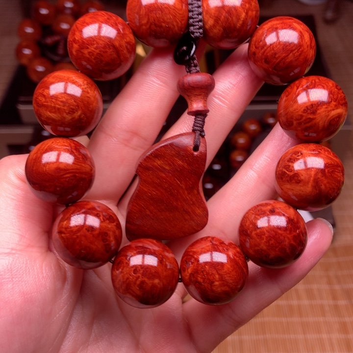 黄花梨/降香黄檀想20f