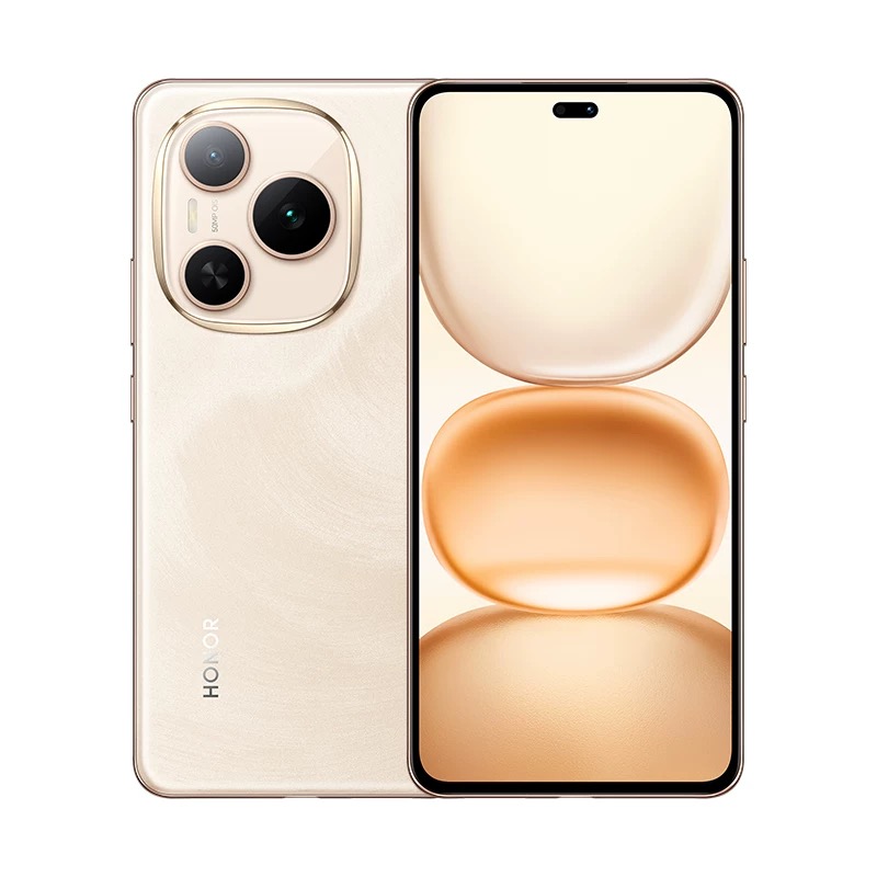 9新 honor/荣耀 9新荣耀Power手机8000mAh青海湖电池