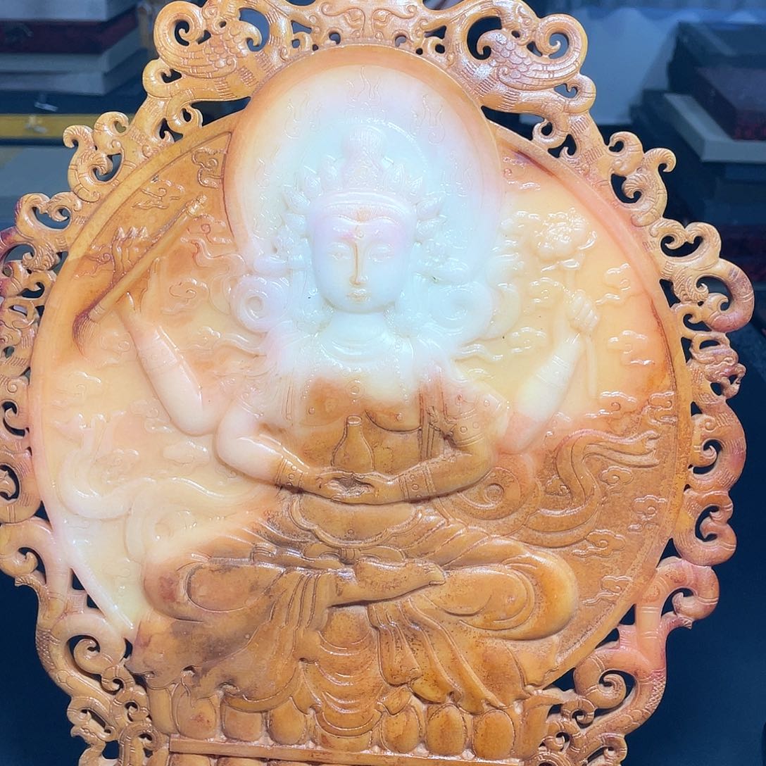 紫砂官方链接放心