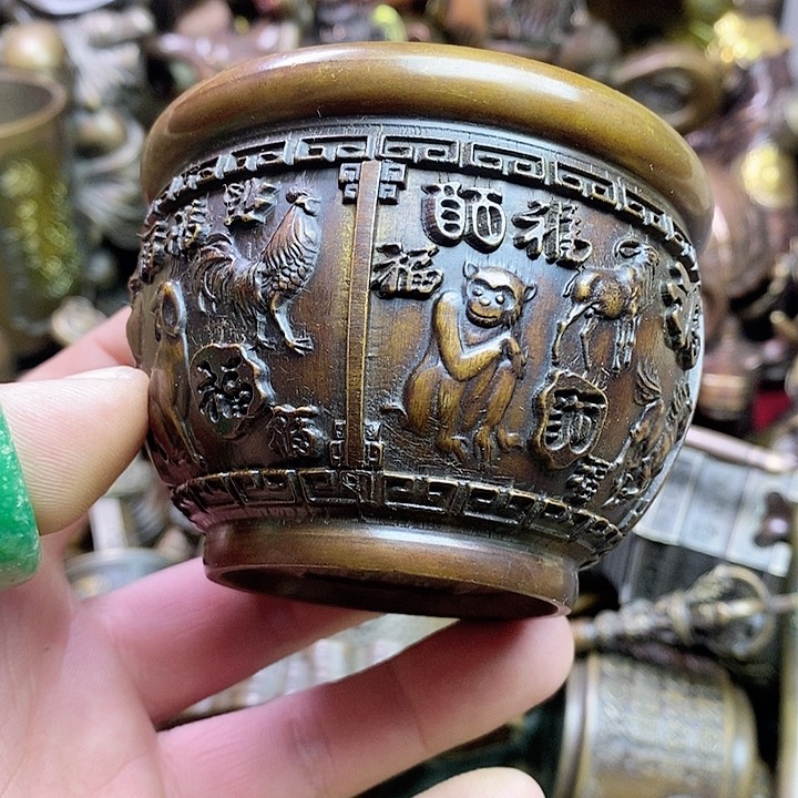 平平安安健健康康