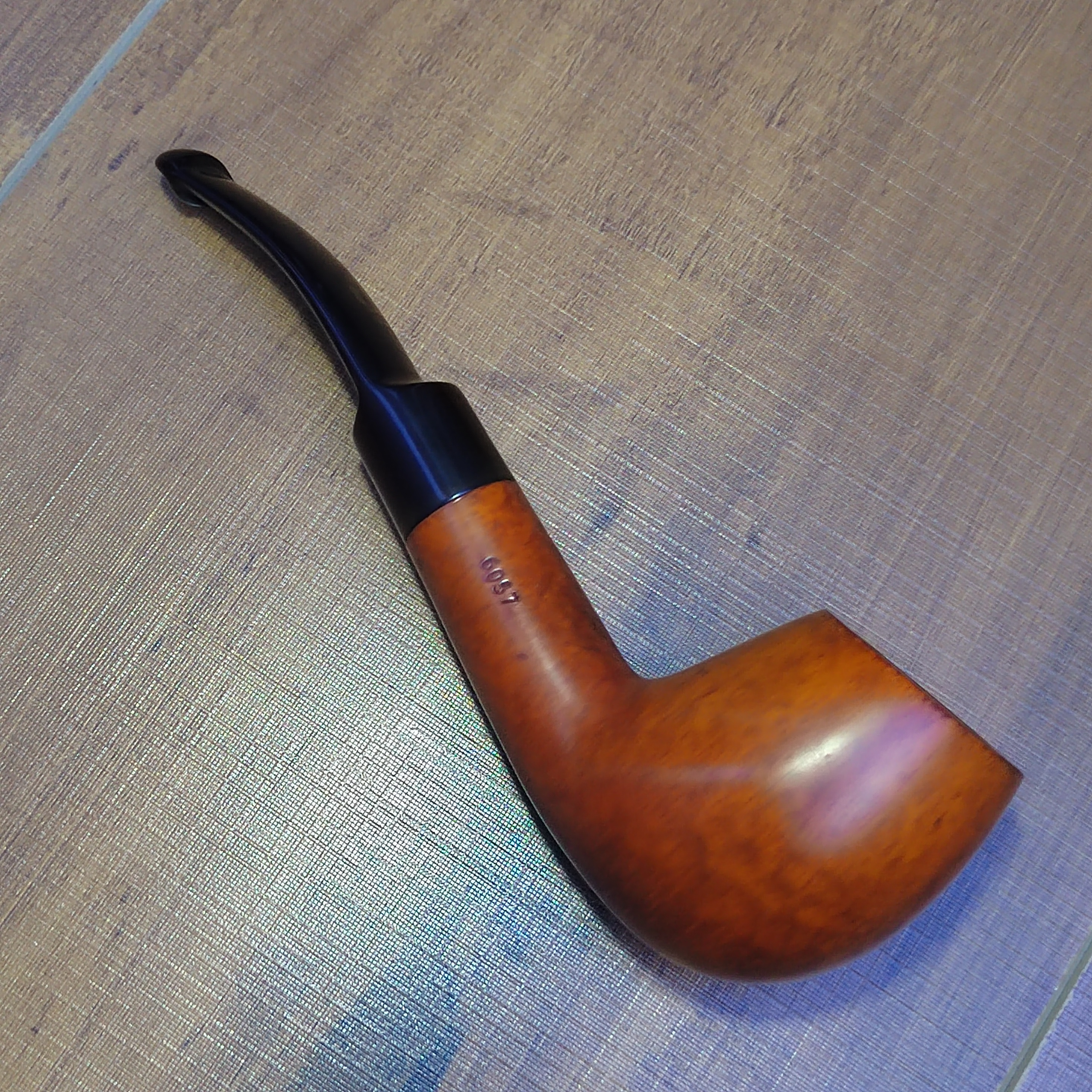 石楠木烟斗专拍链接