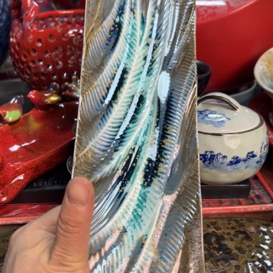 碟本店消费满二十包包邮的