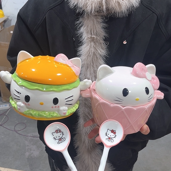 紫砂茶叶罐我们的生活