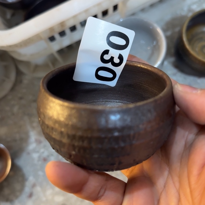 紫砂茶壶柴烧新品福利多多