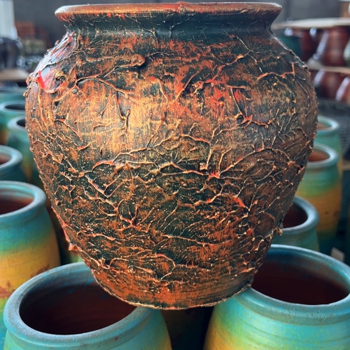 16.9-1微瑕30红浮