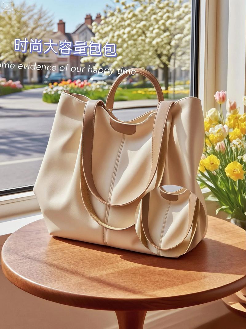 3中古小花包包潮牌高端