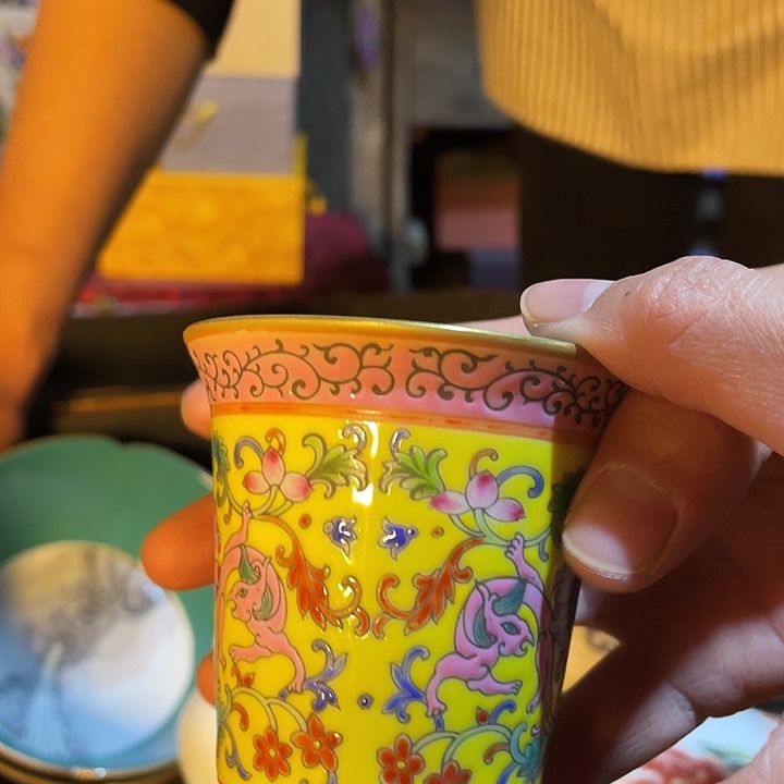 瓷器瓷器瓷器瓷器瓷器