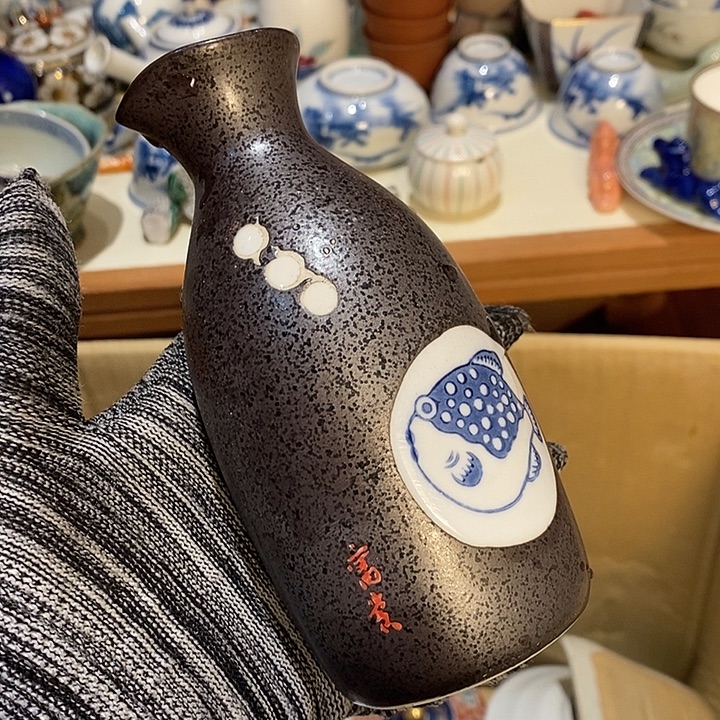 瓷片瓷片瓷片瓷片