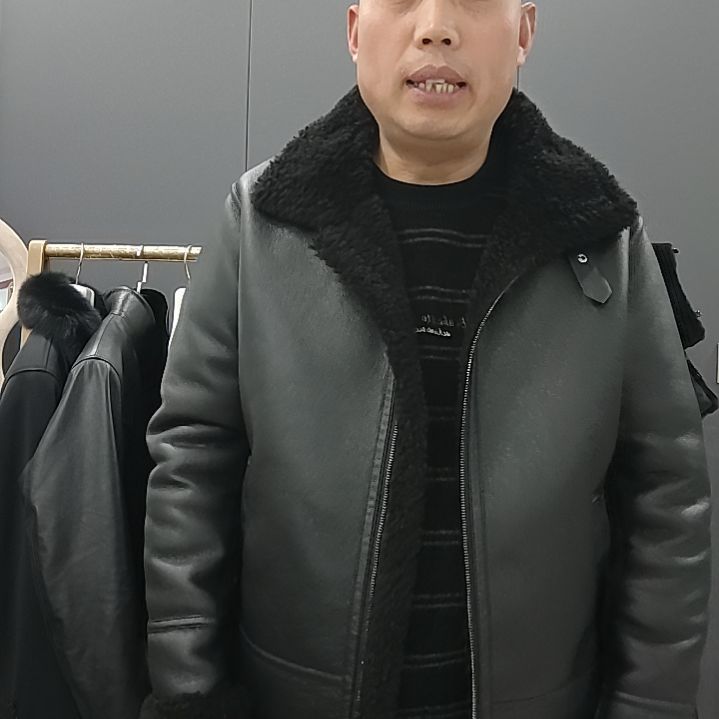 上衣服上衣服上衣服