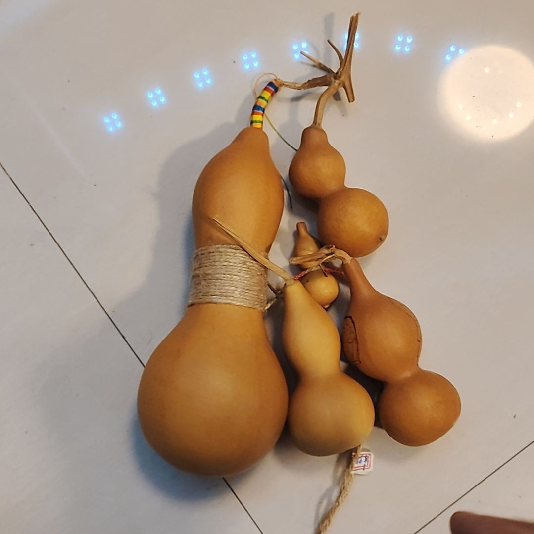 陶瓷酒壶器型，恭喜发财