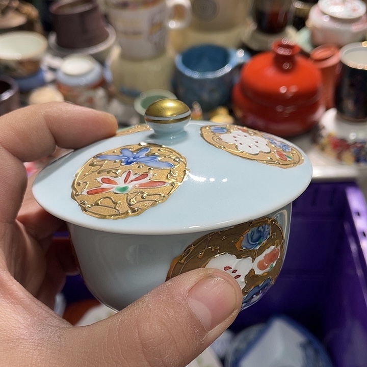 一***只瓷片111111111111111111