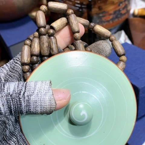 陶瓷艺术 陶瓷艺术 陶瓷艺术