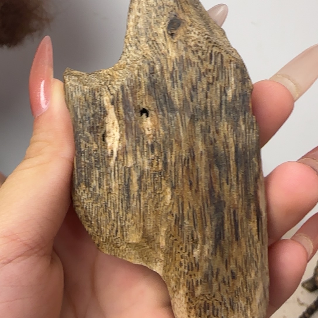 老料熏香品香味道清新淡雅