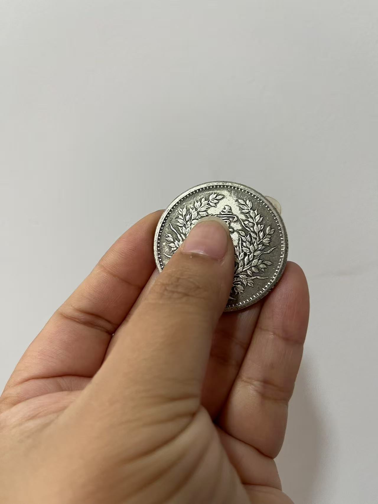 家居摆件01仿古复古工艺摆件