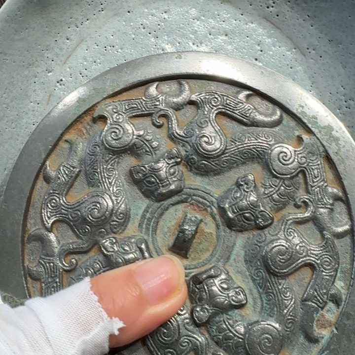 头***铁盘88888888888888888888888