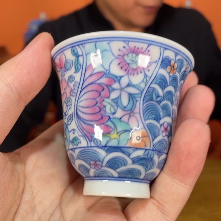 福利来啦，福利来啦