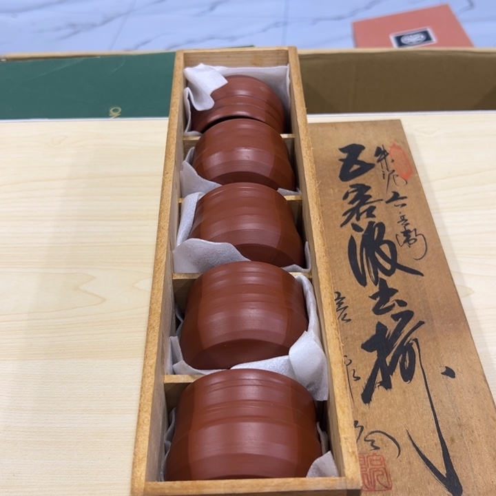 手工艺品琉璃瓷器瓷器