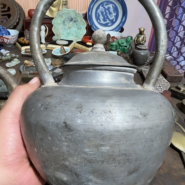 你***么铜件一线老货品牌