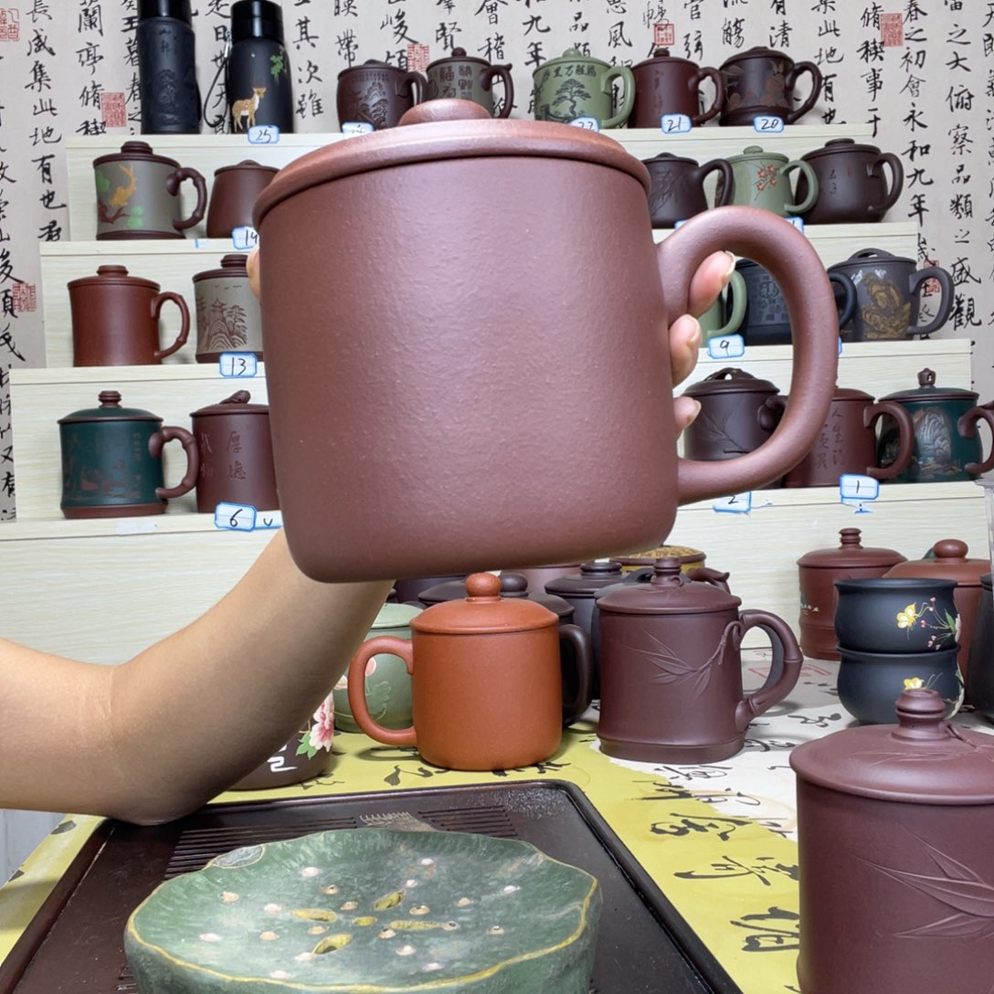 茶杯紫砂55566677777778888888