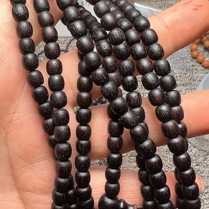 藤类降真香0.6/108老型软油满油精品超一档