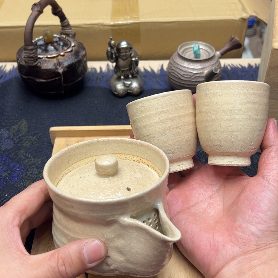 瓷片一定要看好下单