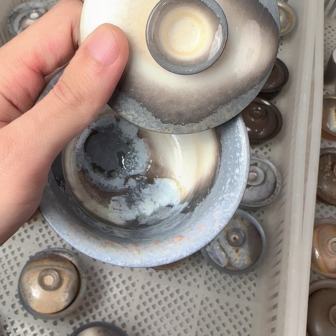 摆件陶hjghhfgjgdf