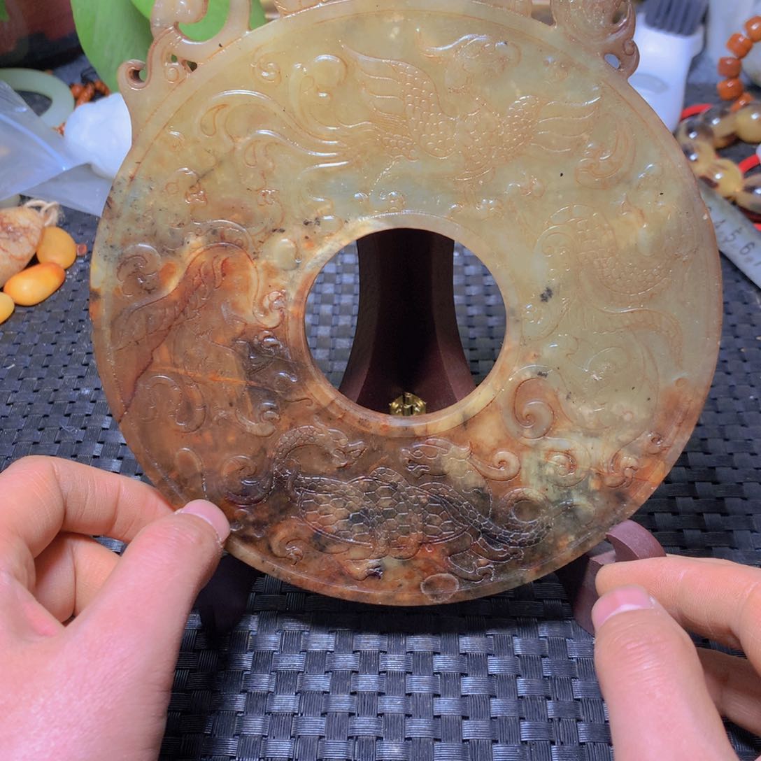 瓷片宋*玲瓷片瓷片闪电购