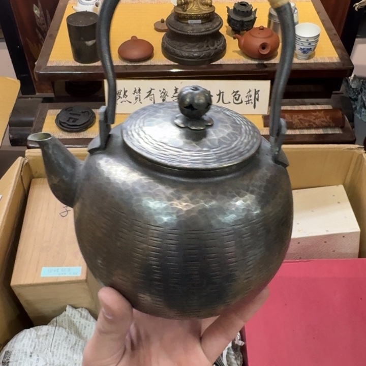 M****.点点滴滴点点滴滴分