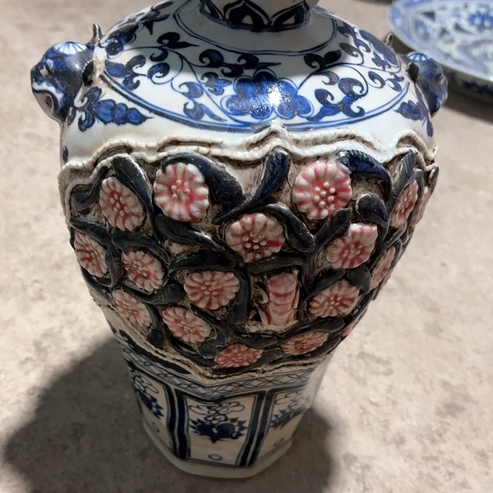 紫檀木类成套家具c c c c c c c c c