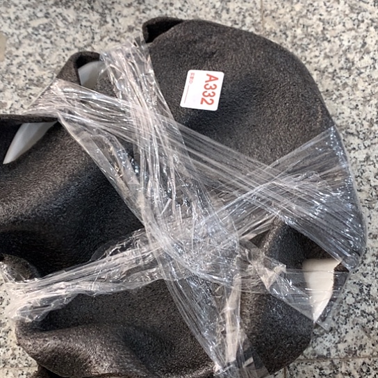 陶瓷材料研究中心紫砂