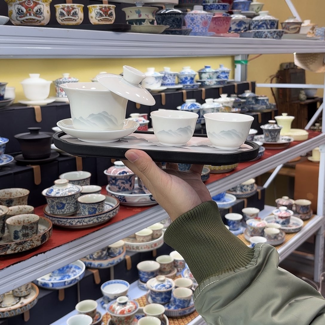 健健康康平平安安