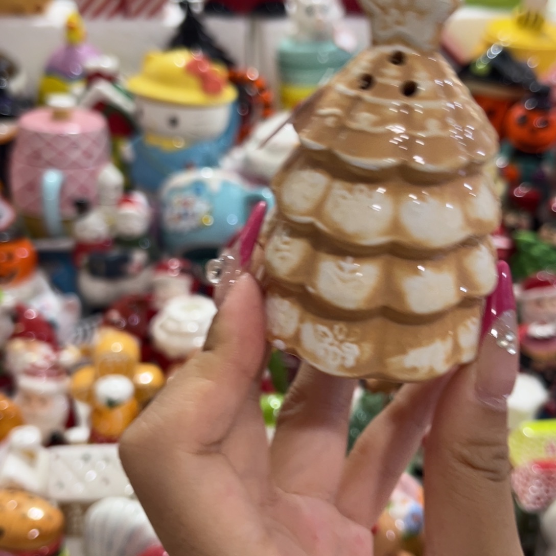 瓷片陶瓷陶瓷陶瓷