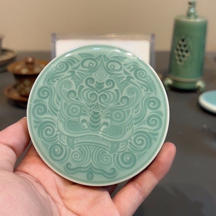 瓷片青瓷青瓷青瓷青瓷