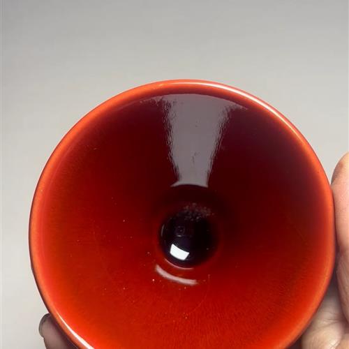 【闪购商品】茶盏-148............