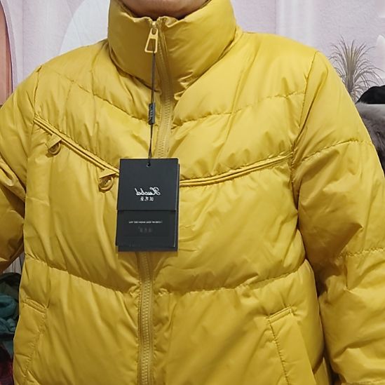 穿着舒服透气性好