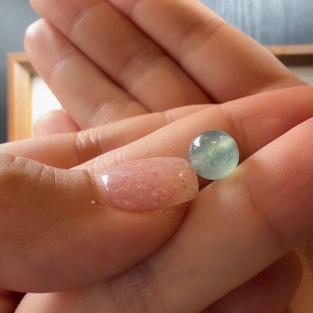 c***l翡翠散珠翡翠散珠