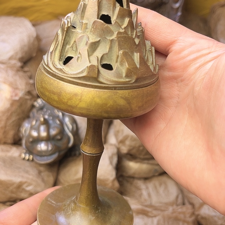 铜摆件铜摆件铜摆件铜摆件