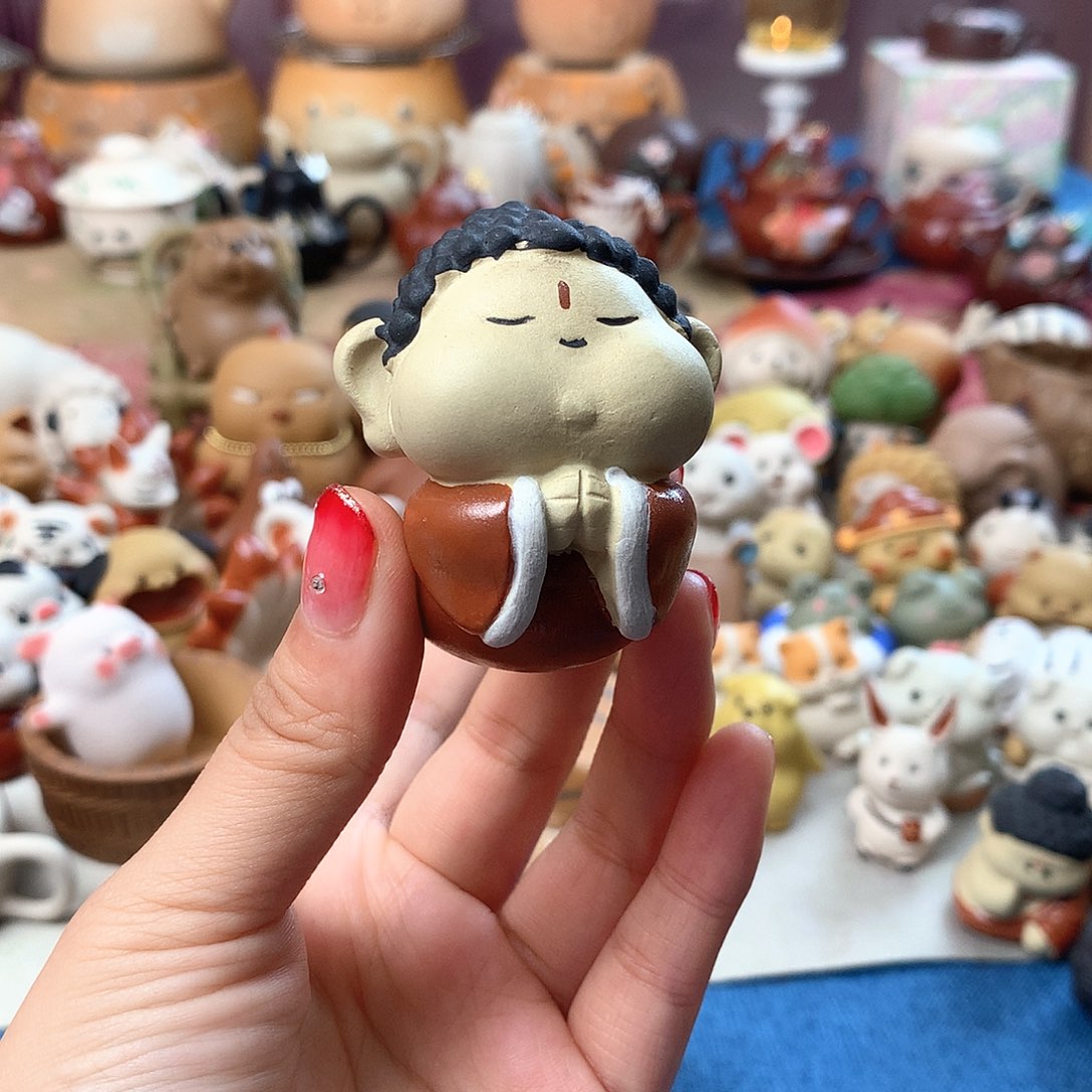 手工制作手工制作