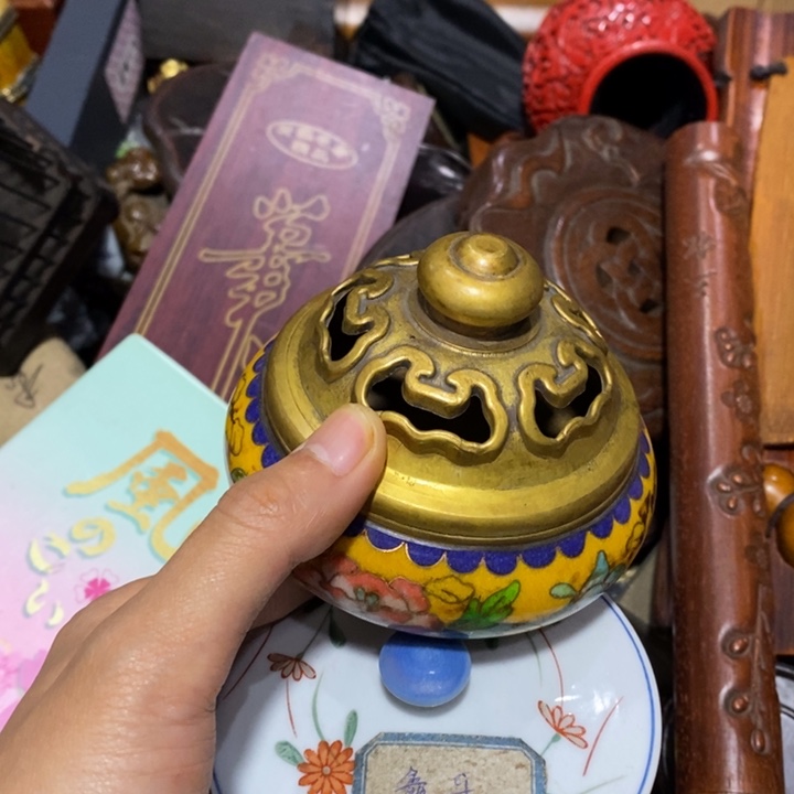 陶瓷艺术陶瓷艺术