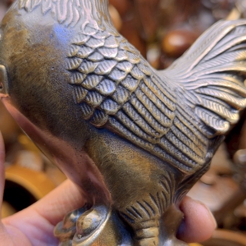 直播间专属链接所见即所得